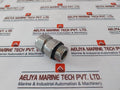Warom Ce071290u Explosion Proof Cable Glands Exell 316