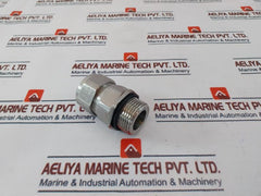 Warom Ce071290u Explosion Proof Cable Glands Exell 316