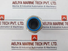 Warom Ce071290u Explosion Proof Cable Glands Exell 316