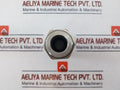 Warom Ce071290u Explosion Proof Cable Glands Exell 316