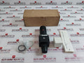 Warren Rupp 020-051-000 Filter/Regulator 150 Psi/10 Bar