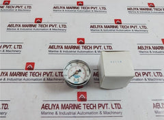 Warren Rupp 020-051-000 Filter/Regulator 150 Psi/10 Bar