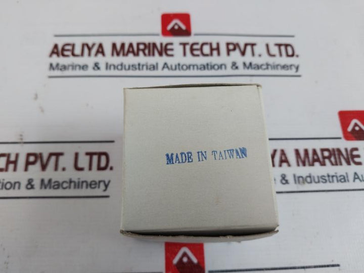 Warren Rupp 020-051-000 Filter/Regulator 150 Psi/10 Bar