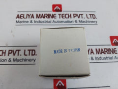 Warren Rupp 020-051-000 Filter/Regulator 150 Psi/10 Bar