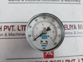 Warren Rupp 020-051-000 Filter/Regulator 150 Psi/10 Bar