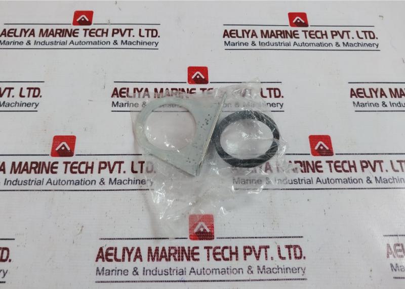 Warren Rupp 020-051-000 Filter/Regulator 150 Psi/10 Bar