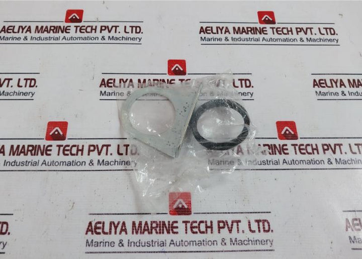 Warren Rupp 020-051-000 Filter/Regulator 150 Psi/10 Bar