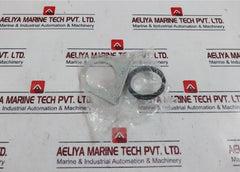 Warren Rupp 020-051-000 Filter/Regulator 150 Psi/10 Bar