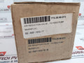 Warren Rupp 020-051-000 Filter/Regulator 150 Psi/10 Bar