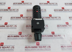 Warren Rupp 020-051-000 Filter/Regulator 150 Psi/10 Bar
