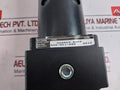 Warren Rupp 020-051-000 Filter/Regulator 150 Psi/10 Bar