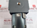 Warren Rupp 020-051-000 Filter/Regulator 150 Psi/10 Bar