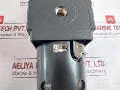 Warren Rupp 020-051-000 Filter/Regulator 150 Psi/10 Bar
