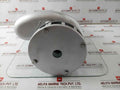 Warren Rupp Siudgemaster Sma3, 6Am1 Air Operated Pump 200 Psi 8.6 Bar