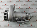 Warren Rupp Siudgemaster Sma3, 6Am1 Air Operated Pump 200 Psi 8.6 Bar