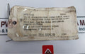 Warren Sw-ch Stainless Steel Swing Check Valve 4 Bolt Flanged End Dn 25