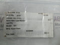 Warrick Controls 3E3B General Purpose Fitting 250Psi A018A