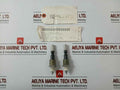 Warrick Ground Electrode