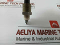 Warrick Ground Electrode