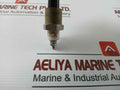 Warrick Ground Electrode