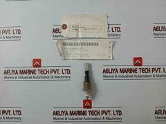 Warrick Ground Electrode