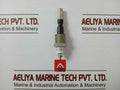 Warrick Ground Electrode