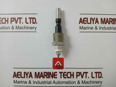 Warrick Ground Electrode