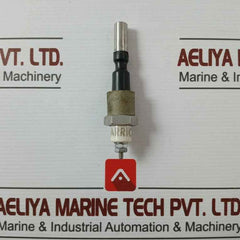 Warrick Ground Electrode