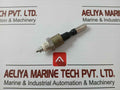 Warrick Ground Electrode