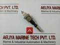 Warrick Ground Electrode