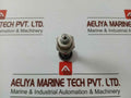 Warrick Ground Electrode