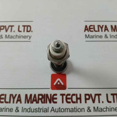 Warrick Ground Electrode