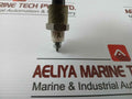 Warrick Ground Electrode
