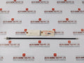 Warrick Long Electrode Ee-76