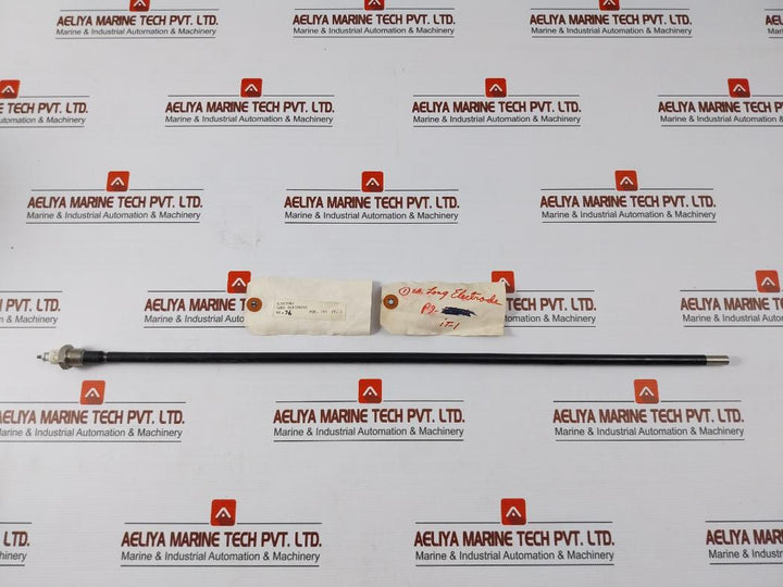 Warrick Long Electrode Ee-76