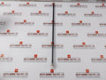 Warrick Long Electrode Ee-76