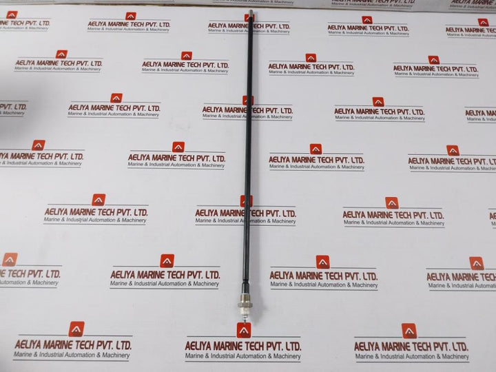 Warrick Long Electrode Ee-76