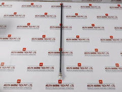 Warrick Long Electrode Ee-76