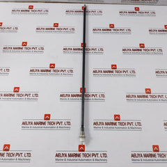 Warrick Long Electrode Ee-76