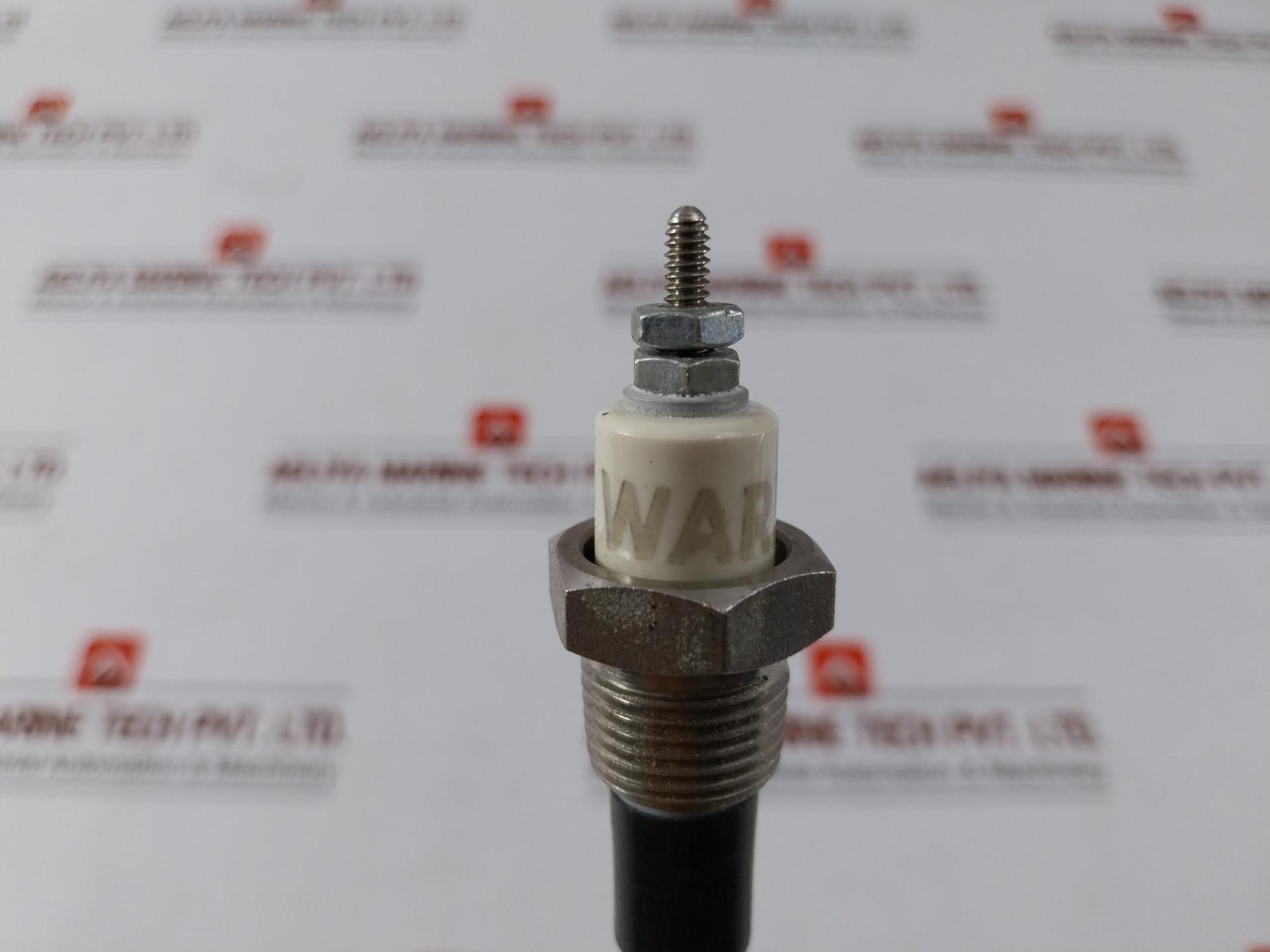 Warrick Long Electrode Ee-76
