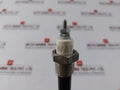 Warrick Long Electrode Ee-76