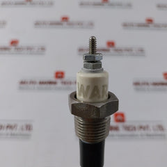 Warrick Long Electrode Ee-76