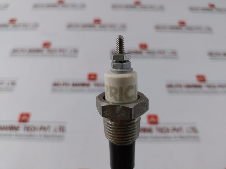Warrick Long Electrode Ee-76