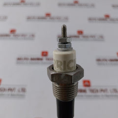 Warrick Long Electrode Ee-76