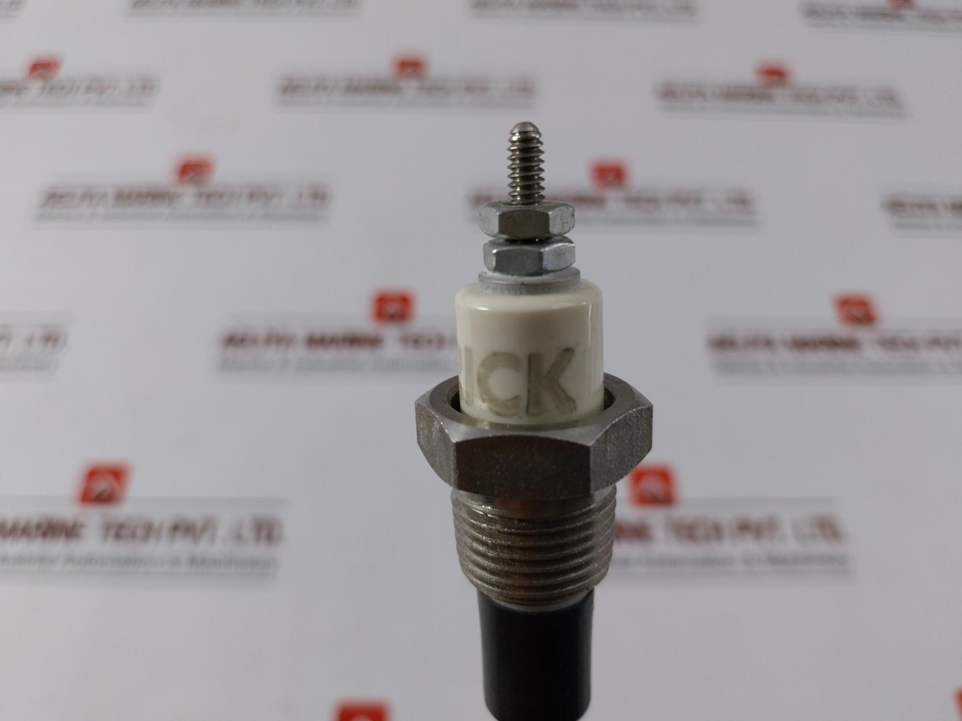 Warrick Long Electrode Ee-76