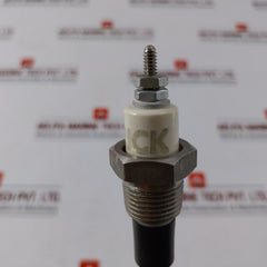 Warrick Long Electrode Ee-76