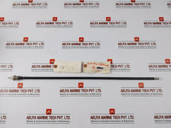 Warrick Long Electrode Ee-76