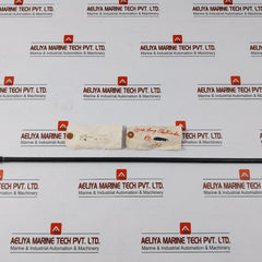 Warrick Long Electrode Ee-76