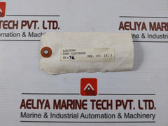 Warrick Long Electrode Ee-76