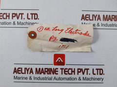 Warrick Long Electrode Ee-76